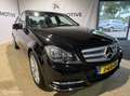 Mercedes-Benz C 180 Business Class Avantgarde Dakje/Clima Zwart - thumbnail 24