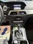 Mercedes-Benz C 180 Business Class Avantgarde Dakje/Clima Zwart - thumbnail 6