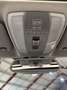 Mercedes-Benz C 180 Business Class Avantgarde Dakje/Clima Zwart - thumbnail 8