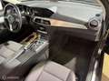 Mercedes-Benz C 180 Business Class Avantgarde Dakje/Clima Zwart - thumbnail 19