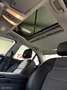 Mercedes-Benz C 180 Business Class Avantgarde Dakje/Clima Zwart - thumbnail 13