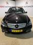 Mercedes-Benz C 180 Business Class Avantgarde Dakje/Clima Zwart - thumbnail 25