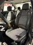 Mercedes-Benz C 180 Business Class Avantgarde Dakje/Clima Zwart - thumbnail 11