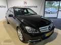 Mercedes-Benz C 180 Business Class Avantgarde Dakje/Clima Zwart - thumbnail 23