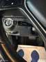 Mercedes-Benz C 180 Business Class Avantgarde Dakje/Clima Zwart - thumbnail 9