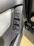 Mercedes-Benz C 180 Business Class Avantgarde Dakje/Clima Zwart - thumbnail 12