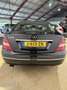 Mercedes-Benz C 180 Business Class Avantgarde Dakje/Clima Zwart - thumbnail 14