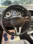 Mercedes-Benz C 180 Business Class Avantgarde Dakje/Clima Zwart - thumbnail 4