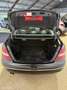 Mercedes-Benz C 180 Business Class Avantgarde Dakje/Clima Zwart - thumbnail 17