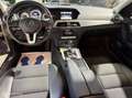 Mercedes-Benz C 180 Business Class Avantgarde Dakje/Clima Zwart - thumbnail 10