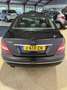 Mercedes-Benz C 180 Business Class Avantgarde Dakje/Clima Zwart - thumbnail 15