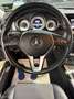 Mercedes-Benz C 180 Business Class Avantgarde Dakje/Clima Zwart - thumbnail 5