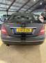Mercedes-Benz C 180 Business Class Avantgarde Dakje/Clima Zwart - thumbnail 16