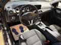 Mercedes-Benz C 180 Business Class Avantgarde Dakje/Clima Zwart - thumbnail 3