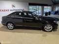 Mercedes-Benz C 180 Business Class Avantgarde Dakje/Clima Zwart - thumbnail 22