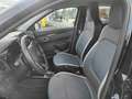 Dacia Spring Electrico  Electric Comfort Plus 45 33kW Black - thumbnail 8