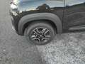 Dacia Spring Electrico  Electric Comfort Plus 45 33kW Black - thumbnail 3