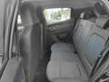 Dacia Spring Electrico  Electric Comfort Plus 45 33kW Black - thumbnail 9