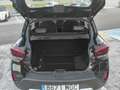 Dacia Spring Electrico  Electric Comfort Plus 45 33kW Black - thumbnail 4