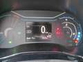 Dacia Spring Electrico  Electric Comfort Plus 45 33kW Black - thumbnail 6
