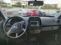 Dacia Spring Electrico  Electric Comfort Plus 45 33kW Black - thumbnail 5