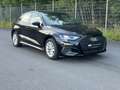 Audi A3 35 TFSI Sportback *LED Scheinwerfer*Sportsitze* Noir - thumbnail 1