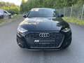 Audi A3 35 TFSI Sportback *LED Scheinwerfer*Sportsitze* Noir - thumbnail 2