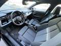 Audi A3 35 TFSI Sportback *LED Scheinwerfer*Sportsitze* Noir - thumbnail 4