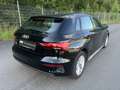 Audi A3 35 TFSI Sportback *LED Scheinwerfer*Sportsitze* Noir - thumbnail 3