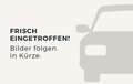 Audi A3 35 TFSI Sportback *LED Scheinwerfer*Sportsitze* Zwart - thumbnail 1
