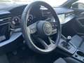 Audi A3 35 TFSI Sportback *LED Scheinwerfer*Sportsitze* Noir - thumbnail 5