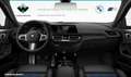 BMW 118 i Hatch M Sport DAB LED WLAN Tempomat Shz Grau - thumbnail 3