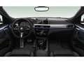 BMW X2 xDrive20i *M-Sport*AHK*LED*DAB*SHZ*Navi*Shado Schwarz - thumbnail 4