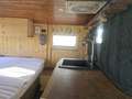 Fiat Ducato Ducato CAMPER 30 100 Multijet L1H1 - thumbnail 4