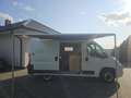 Fiat Ducato Ducato CAMPER 30 100 Multijet L1H1 - thumbnail 3