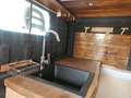 Fiat Ducato Ducato CAMPER 30 100 Multijet L1H1 - thumbnail 15