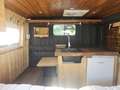 Fiat Ducato Ducato CAMPER 30 100 Multijet L1H1 - thumbnail 11
