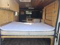 Fiat Ducato Ducato CAMPER 30 100 Multijet L1H1 - thumbnail 9