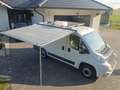 Fiat Ducato Ducato CAMPER 30 100 Multijet L1H1 - thumbnail 12