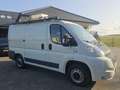 Fiat Ducato Ducato CAMPER 30 100 Multijet L1H1 - thumbnail 13