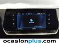 Peugeot 2008 1.2 PureTech S&S Allure 100 Naranja - thumbnail 30
