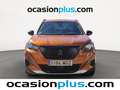 Peugeot 2008 1.2 PureTech S&S Allure 100 Naranja - thumbnail 13