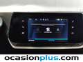 Peugeot 2008 1.2 PureTech S&S Allure 100 Naranja - thumbnail 9