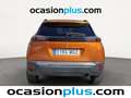 Peugeot 2008 1.2 PureTech S&S Allure 100 Naranja - thumbnail 14
