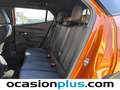 Peugeot 2008 1.2 PureTech S&S Allure 100 Naranja - thumbnail 12