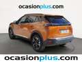 Peugeot 2008 1.2 PureTech S&S Allure 100 Naranja - thumbnail 4