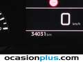 Peugeot 2008 1.2 PureTech S&S Allure 100 Naranja - thumbnail 21