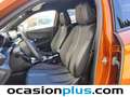 Peugeot 2008 1.2 PureTech S&S Allure 100 Naranja - thumbnail 11