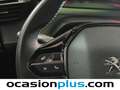Peugeot 2008 1.2 PureTech S&S Allure 100 Naranja - thumbnail 23