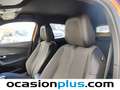 Peugeot 2008 1.2 PureTech S&S Allure 100 Naranja - thumbnail 6